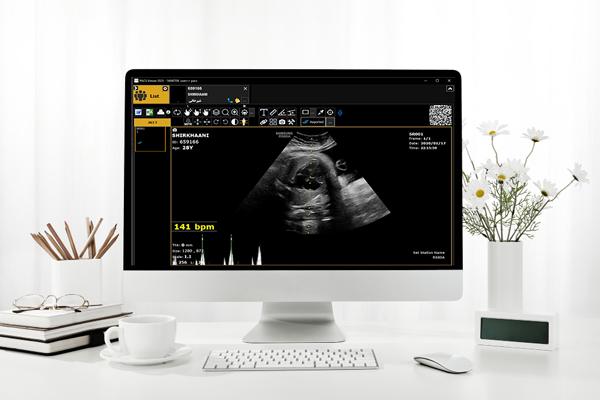 clinic-article-image