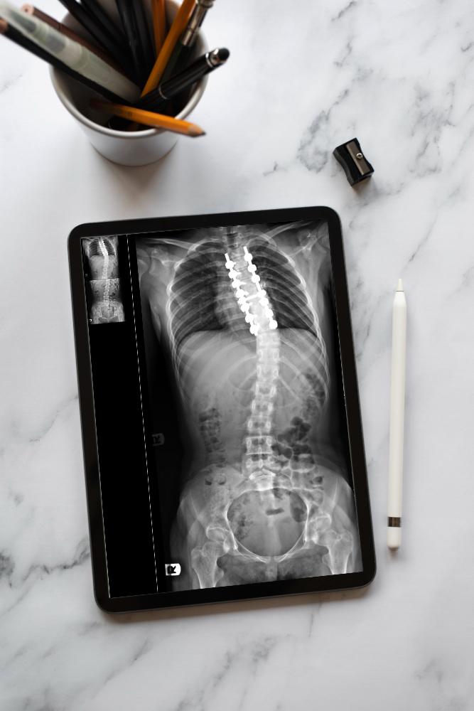 clinic-article-image