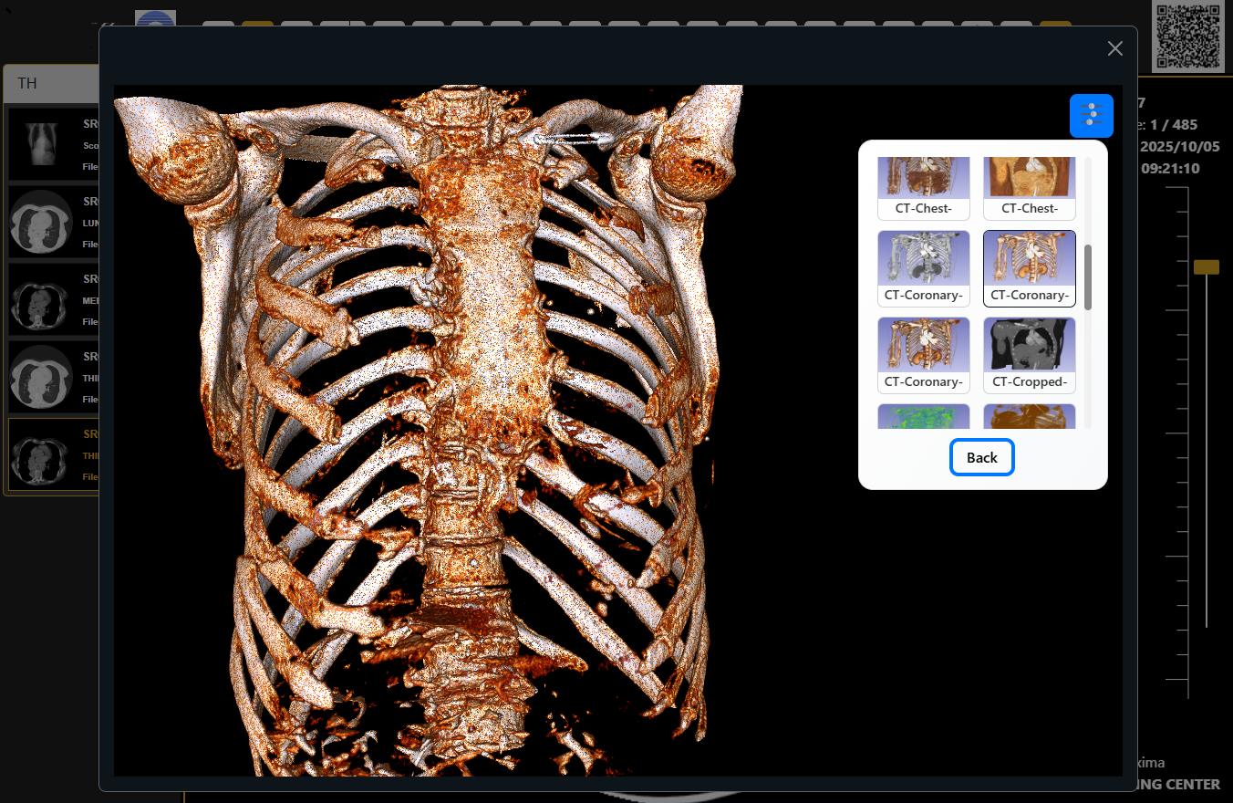 clinic-article-image